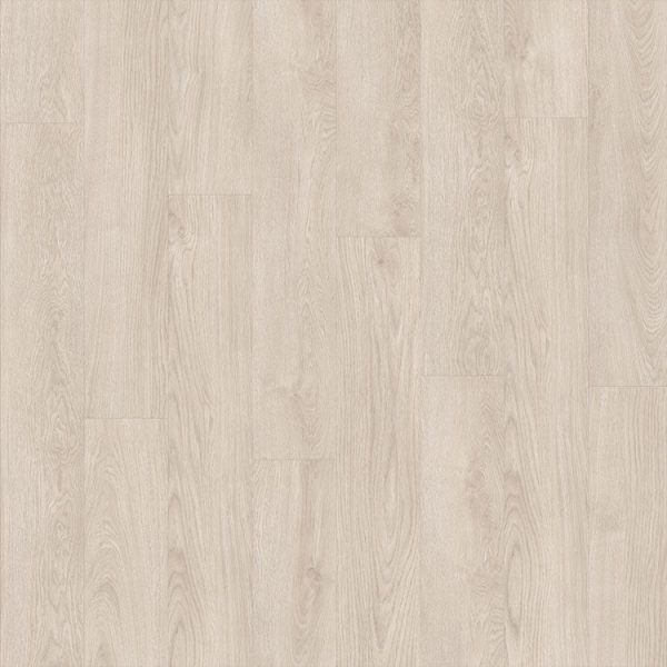 Moduleo LayRed Midland Oak 22221