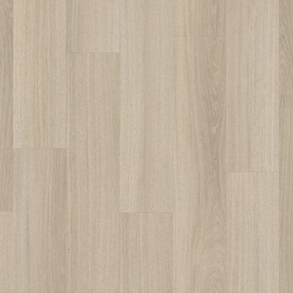 Moduleo Roots Glyde Oak 22246