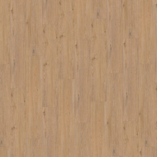 IPC Rubin XL Collectie Eiken Amber