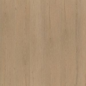 Ambiant Venera Click Natural Oak