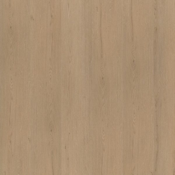 Ambiant Venera Click Natural Oak