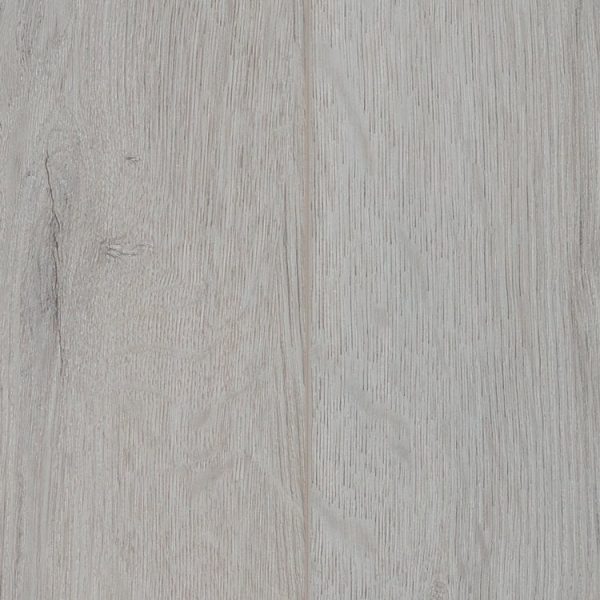 CoreTEC Essentials 1800+++ 2293 Fremont Oak