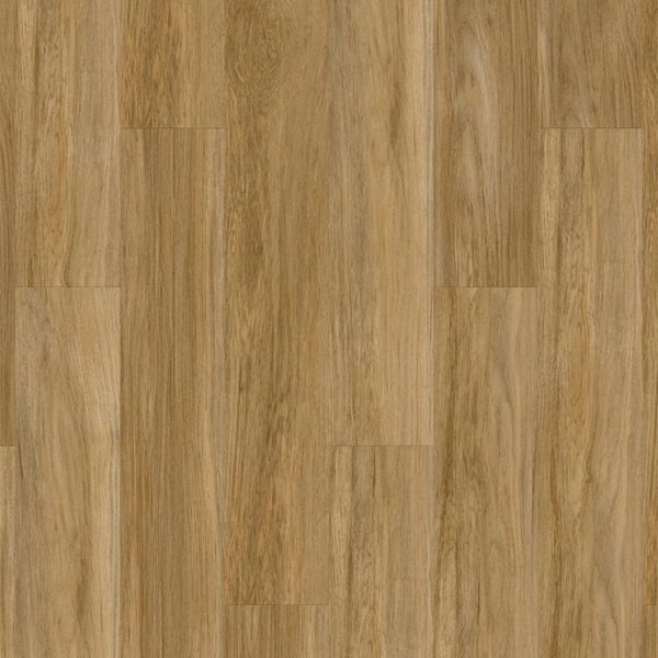 Gerflor Virtuo 55 1474 Qaja Honey