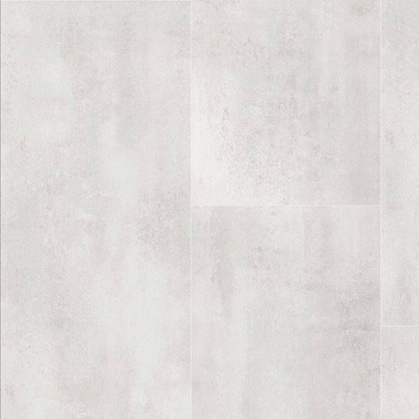 Vloerengarant Industry Tiles Wit gezoet 120x60