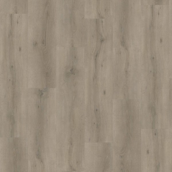 Vivafloors Eiken Dryback 6880