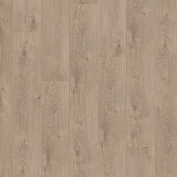 Hoomline Royal V2 Aqua Protect 4941 Puglia