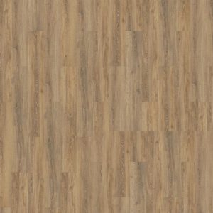 mFLOR Authentic Oak XL 56315 Apulia