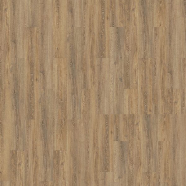 mFLOR Authentic Oak XL 56315 Apulia
