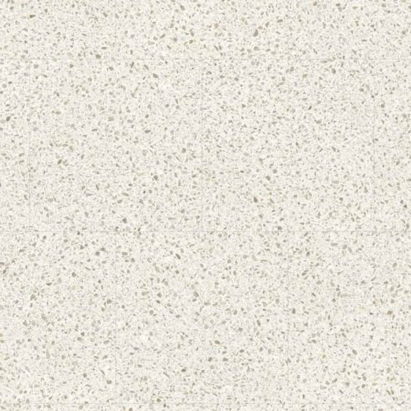Moduleo Roots Lugano 46210