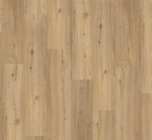 Parador Classic 2025 Eiken natuur