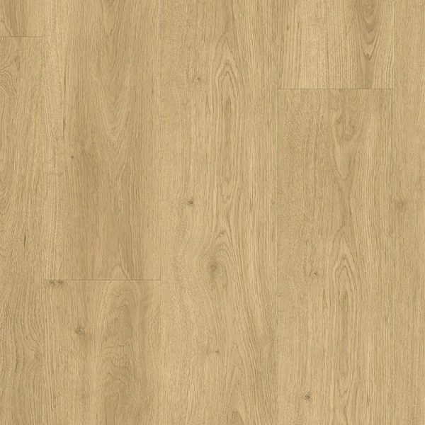 Gerflor Virtuo 55 0997 Sunny Nature