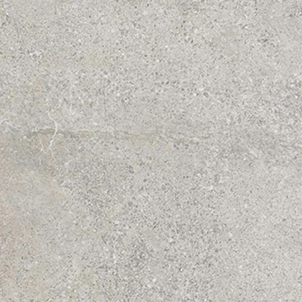 CoreTEC CERAtouch Stone B Teneguia 50 CERA 0190B