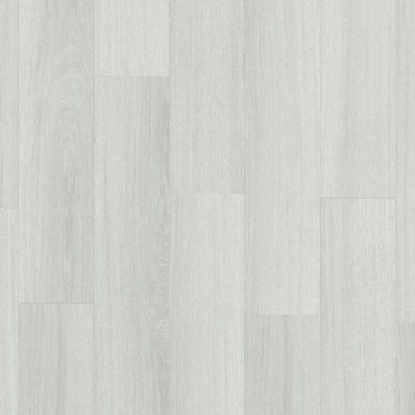 Moduleo Roots Glyde Oak 22721
