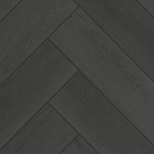 Gelasta Firmfit Visgraat 6801 Summerfield Charcoal