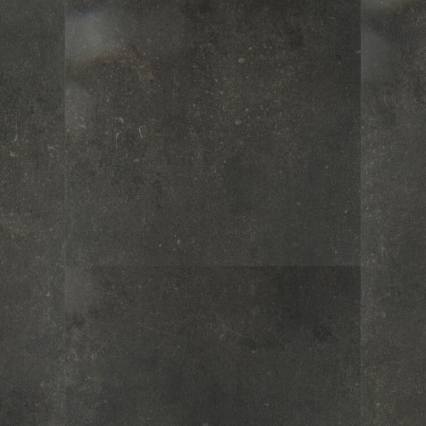 Hebeta Beton Design 91,4cmx45,7cm 38215
