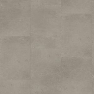 Vivafloors Betonlook 1820