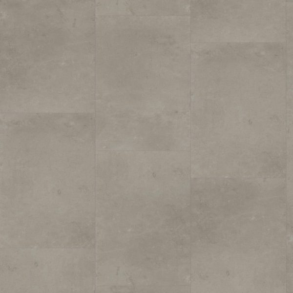 Vivafloors Betonlook 1820