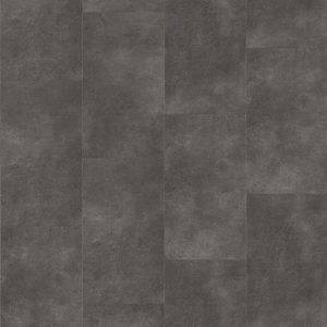 Gerflor Virtuo 30 Rigid Acoustic 0992 Latina Dark
