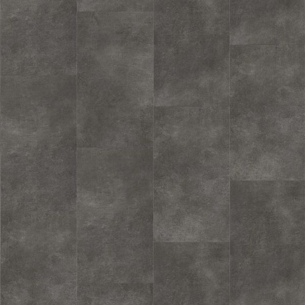 Gerflor Virtuo 30 Rigid Acoustic 0992 Latina Dark