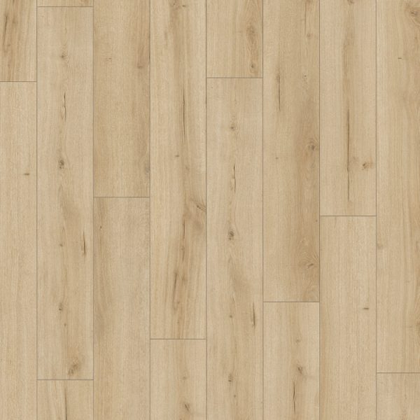 Parador Trendtime 6 Eiken Loft Pure