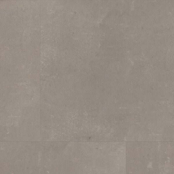 Ambiant Piero Taupe