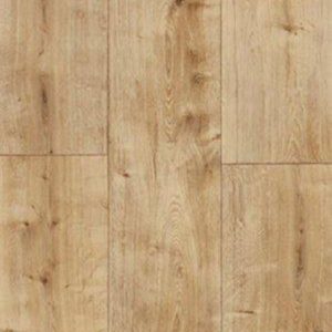 Lifestyle Interior Rose Wide 60946