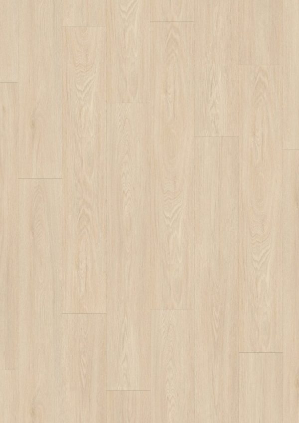 Gerflor Virtuo 55 Rigid Acoustic 1463 Blomma Cream