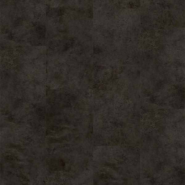 Gerflor Virtuo 55 1453 Tavla Dark
