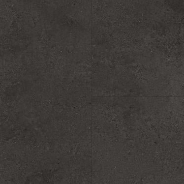 Gelasta Nova Rigid Click 7403 Arctic Graphite