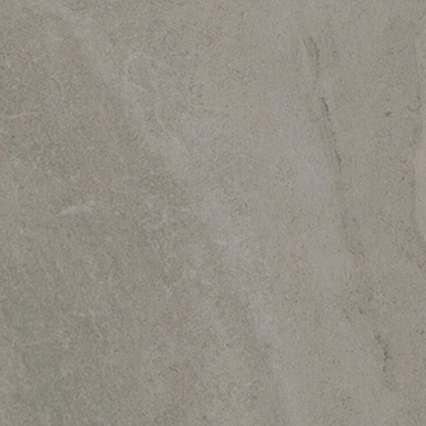 CoreTEC CERAtouch Stone B Katla 50 CERA 0493B