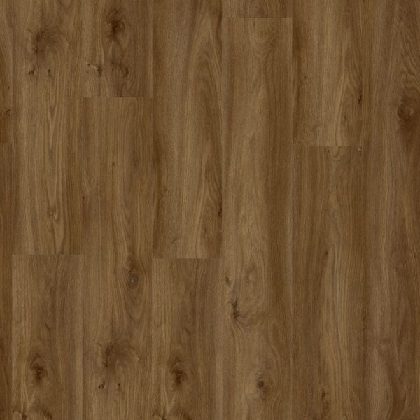 Moduleo Roots SIERRA OAK 58876