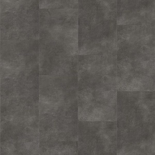 Gerflor Virtuo 30 0992 Latina Dark