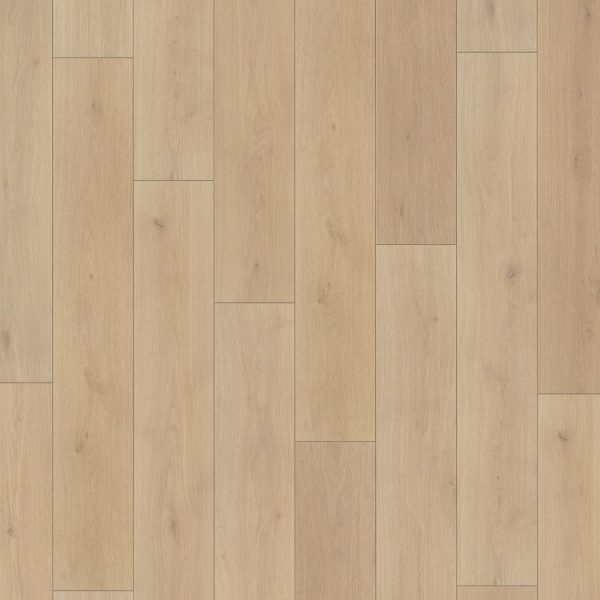 Parador 1050 Eiken Naturel Mix licht