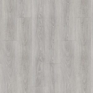 Gerflor Virtuo 55 1457 Bohem Dark Grey