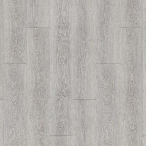 Gerflor Virtuo 55 1457 Bohem Dark Grey