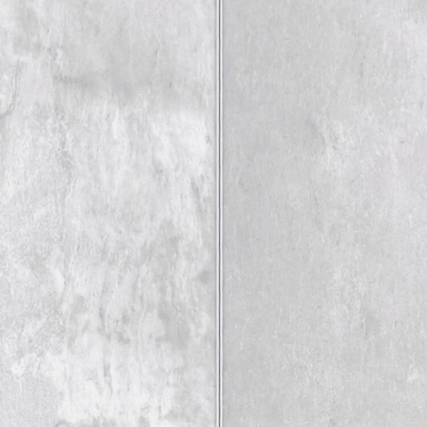 CoreTEC Essentials Tile+ 1853 Columbia