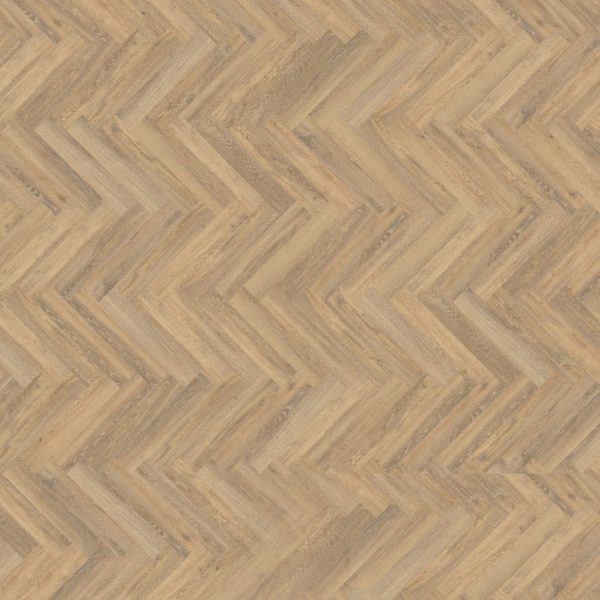 mFLOR Parva Oak 41214 Piedmont