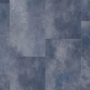 Gerflor Virtuo 30 1475 Acuarela Ink