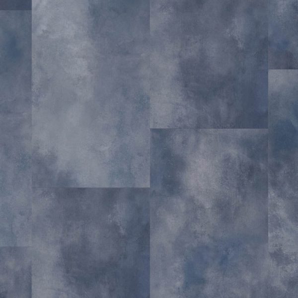 Gerflor Virtuo 30 1475 Acuarela Ink