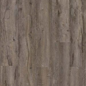 Beautifloor Riviere Somme