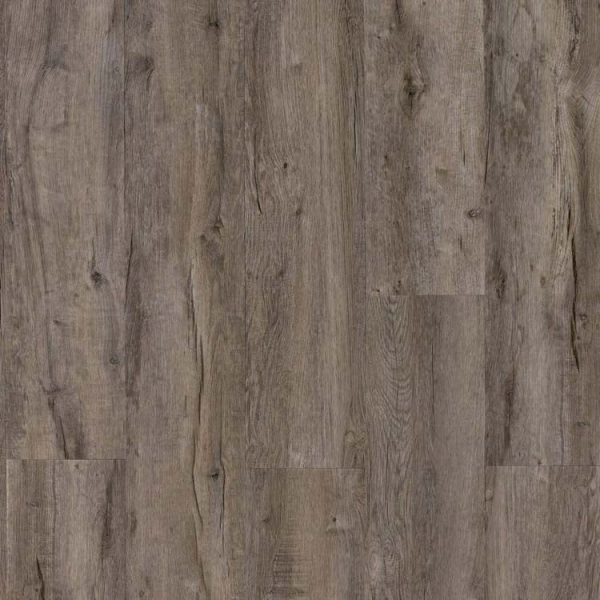 Beautifloor Riviere Somme