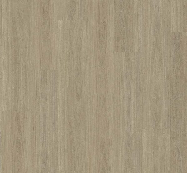 Parador Classic 2025 Eiken Oxford geslepen