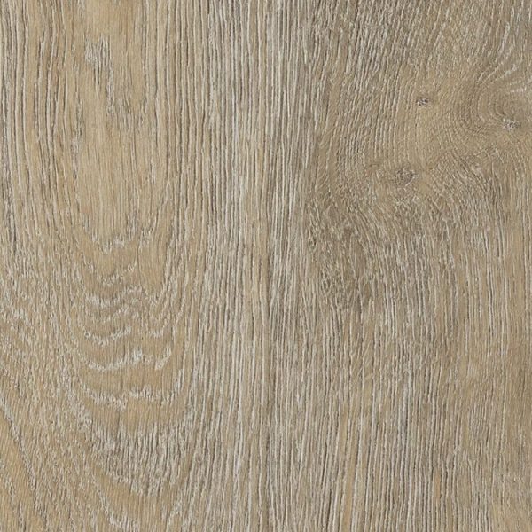CoreTEC Essentials 1500 9604 Waterton Lakes Oak