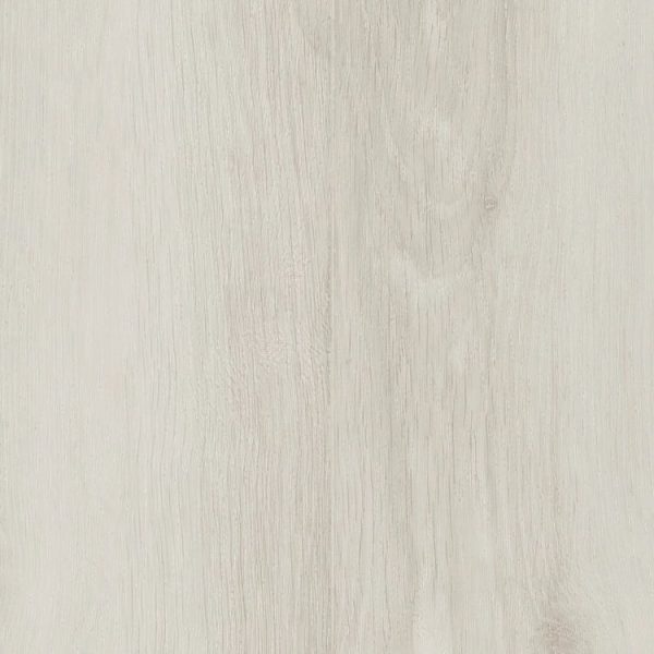 CoreTEC Essentials 1500 1903 Boston Oak