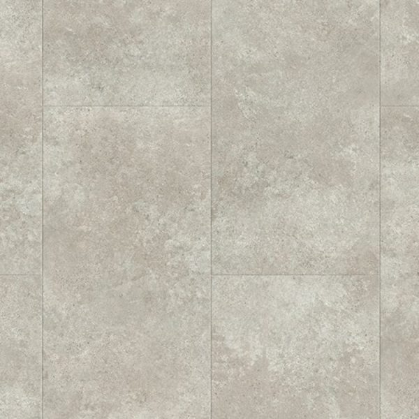 Tarkett iD Inspiration 55 XXL Tegels Rock Grey