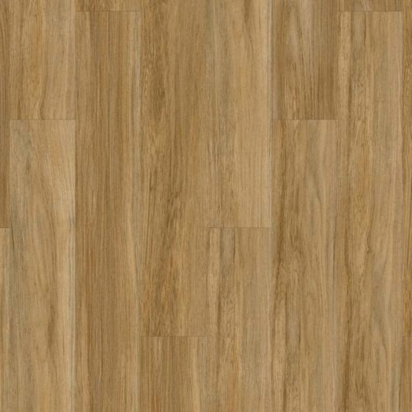 Gerflor Virtuo 30 1474 Qaja Honey