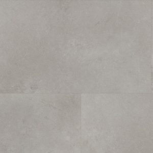 Ambiant Sarino Click Grey Sarino