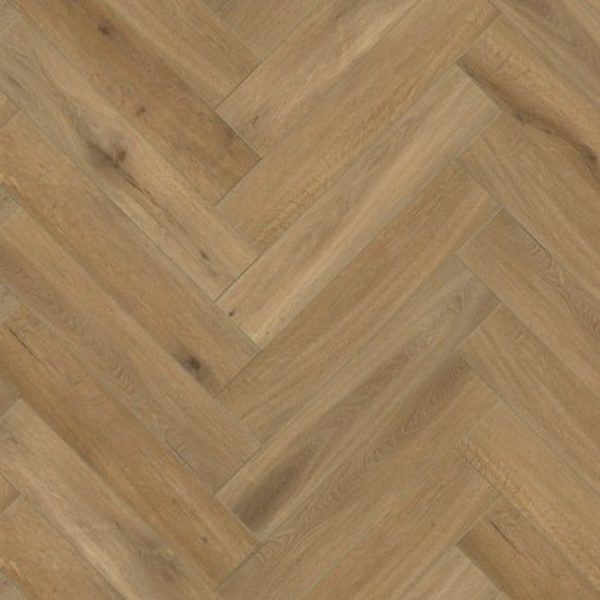 Gelasta Callisto Visgraat 4202 Dryback Natural Oak