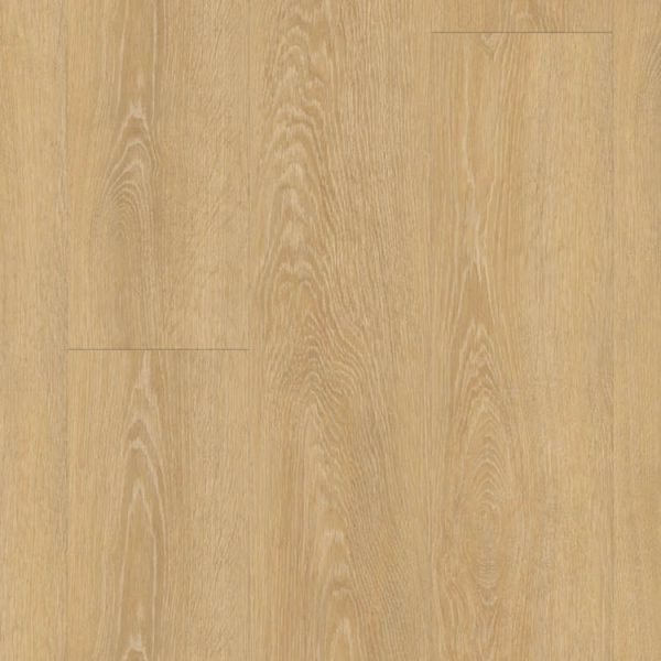 Gerflor Virtuo 30 1458 Bohem Honey