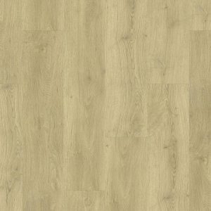 Gerflor Virtuo 55 Rigid Acoustic 0997 Sunny Nature